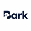 Bark logo