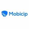 Mobicip logo