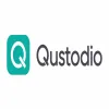 Qustodio logo