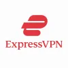 ExpressVPN logo