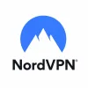 NordVPN logo