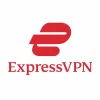 ExpressVPN logo