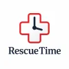 RescueTime logo