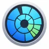 DaisyDisk logo