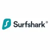 Surfshark logo