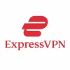 ExpressVPN logo
