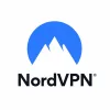 NordVPN logo