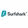 Surfshark logo
