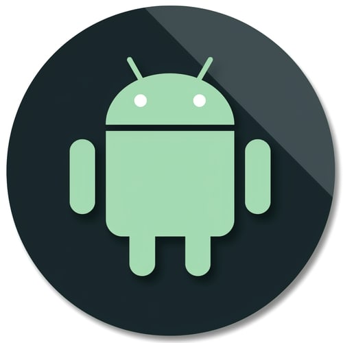 Android logo