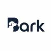 Bark logo