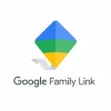 Google Family Link logo