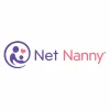 Net Nanny logo