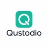 Qustodio logo