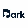 Bark logo