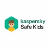 Kaspersky Safe Kids logo