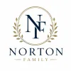 Norton Family logo