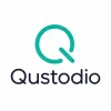 Qustodio logo