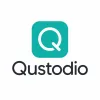 Qustodio logo
