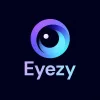 Eyezy logo
