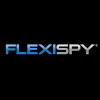 FlexiSPY logo