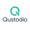 Qustodio logo