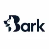 Bark logo