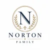 Norton Family logo