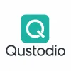 Qustodio logo