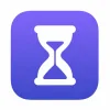 Apple Screen Time App Limits logo