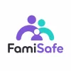 FamiSafe logo