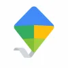Google Family Link logo
