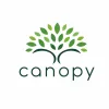 Canopy logo