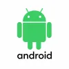 Removing Family Link on Android logo