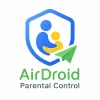 AirDroid Parental Control logo