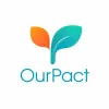 OurPact logo