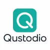 Qustodio logo