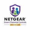 NETGEAR Smart Parental Controls Premium logo