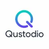 Qustodio logo