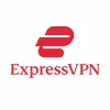 ExpressVPN logo