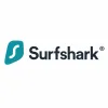 Surfshark logo