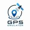 GPS Emulator logo