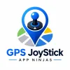 GPS JoyStick (App Ninjas) logo