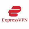 ExpressVPN logo