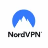 NordVPN logo