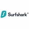 Surfshark logo
