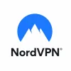 NordVPN logo