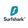 Surfshark logo