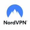 NordVPN logo