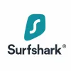 Surfshark logo
