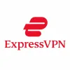 ExpressVPN logo